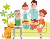 イラスト3