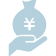 アイコン4