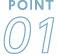 POINT01