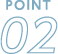 POINT02