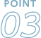 POINT03