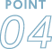 POINT04