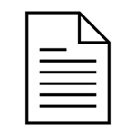 保険料控除証明書