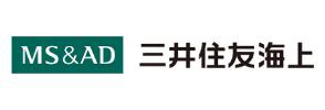 三井住友海上