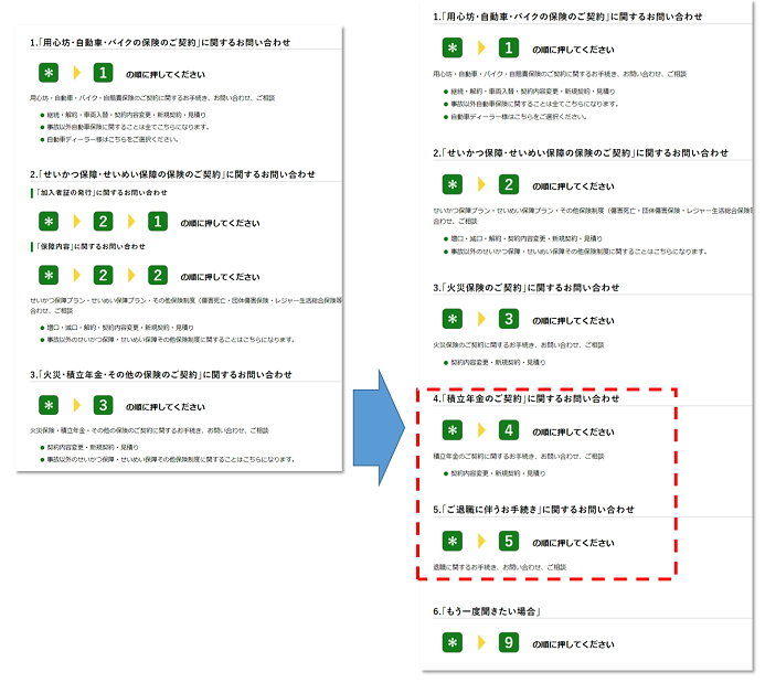 イメージ図
