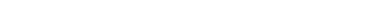 Toshiba Trading Incorporated