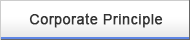 Corporate Principle