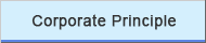 Corporate Principle