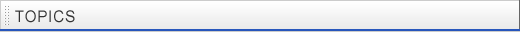 TOPICS