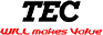 TEC Will makes Value